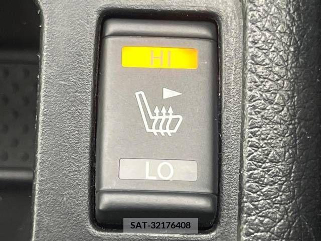 Nissan X-TRAIL 2015-01 212203-5
