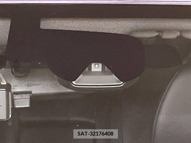 Nissan X-TRAIL 2015-01 212203-2