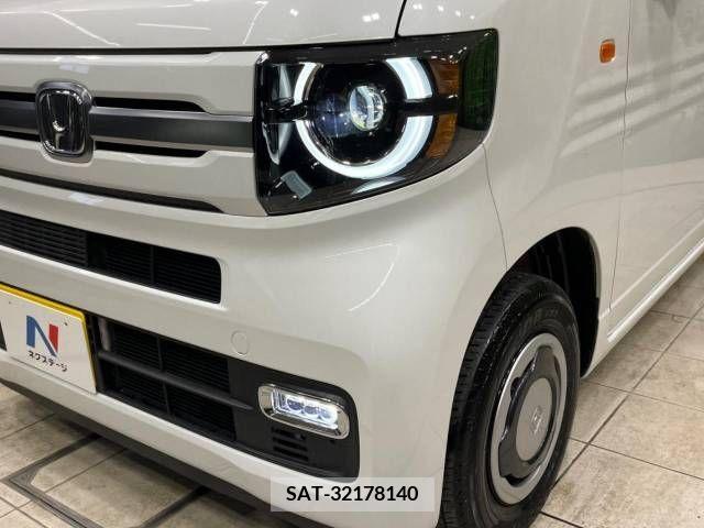 Honda N-VAN 2023-09 213619-12