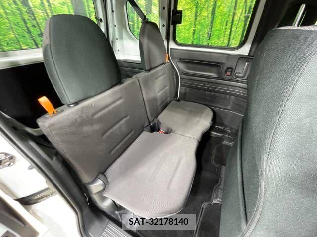 Honda N-VAN 2023-09 213619-9