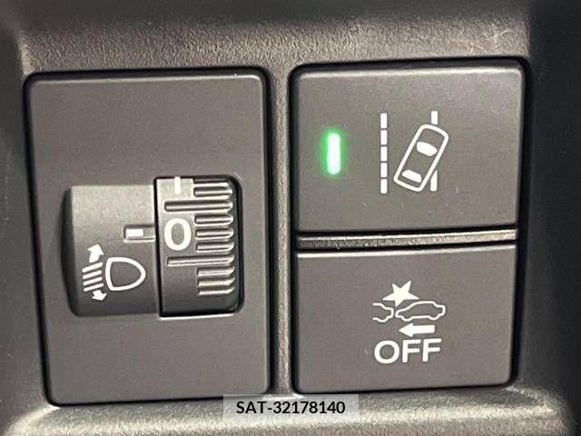 Honda N-VAN 2023-09 213619-6