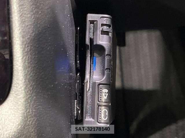Honda N-VAN 2023-09 213619-5