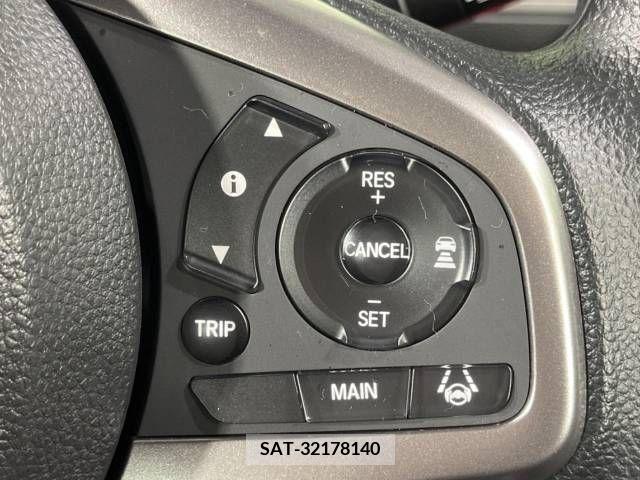 Honda N-VAN 2023-09 213619-4