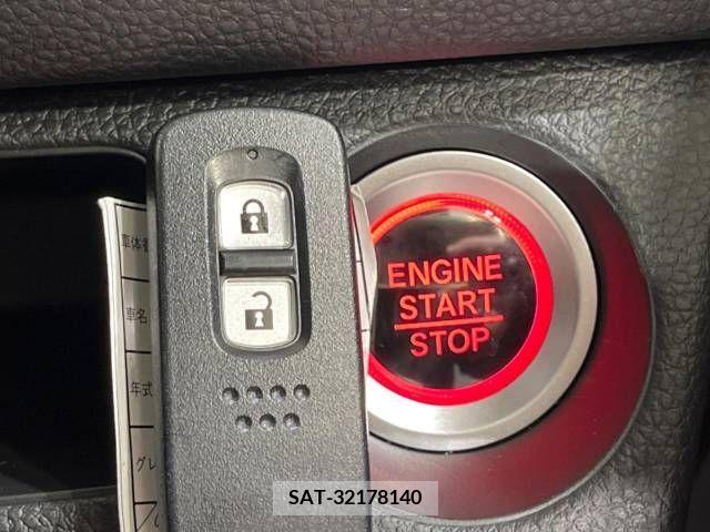 Honda N-VAN 2023-09 213619-7