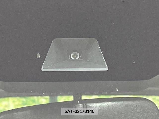 Honda N-VAN 2023-09 213619-3