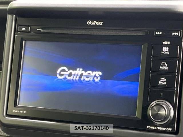 Honda N-VAN 2023-09 213619-2