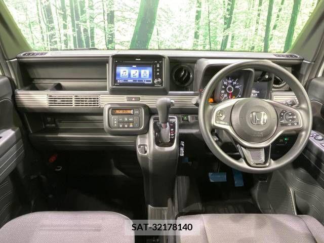 Honda N-VAN 2023-09 213619-1