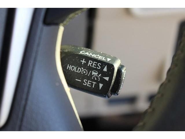 Toyota PRADO 2019-03 18682-4