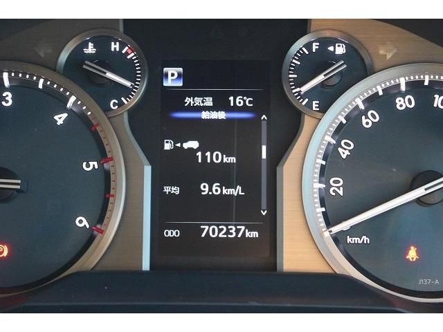 Toyota PRADO 2019-03 18682-18