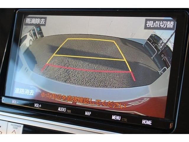 Toyota PRADO 2019-03 18682-2