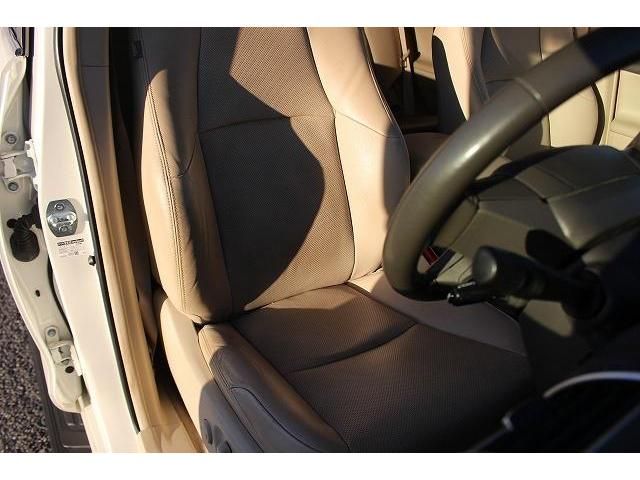 Toyota PRADO 2019-03 18682-12