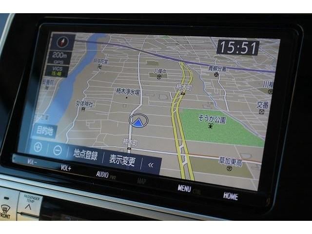 Toyota PRADO 2019-03 18682-1