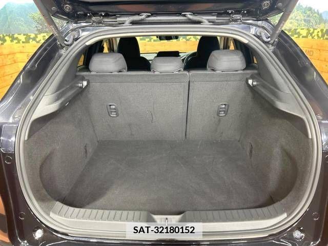 Mazda CX-30 2022-12 376767-10