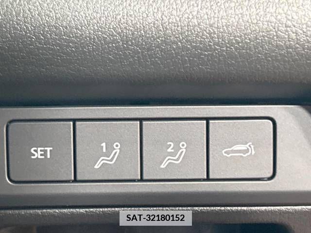 Mazda CX-30 2022-12 376767-7