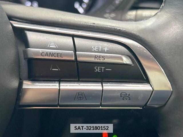 Mazda CX-30 2022-12 376767-6
