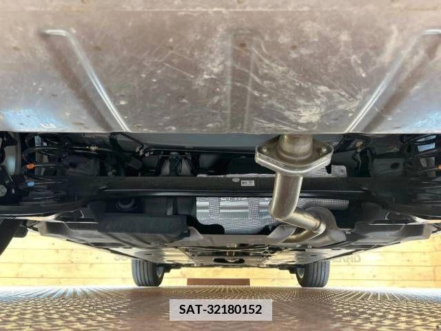 Mazda CX-30 2022-12 376767-19