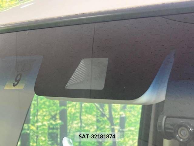 Honda N BOX 2019-09 364539-2