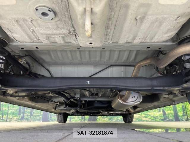Honda N BOX 2019-09 364539-19
