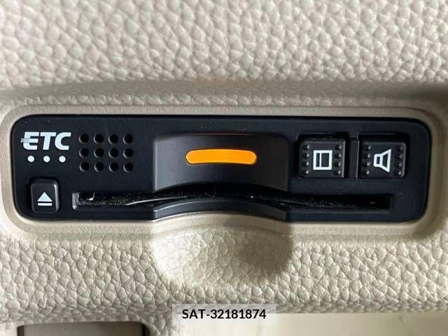 Honda N BOX 2019-09 364539-7