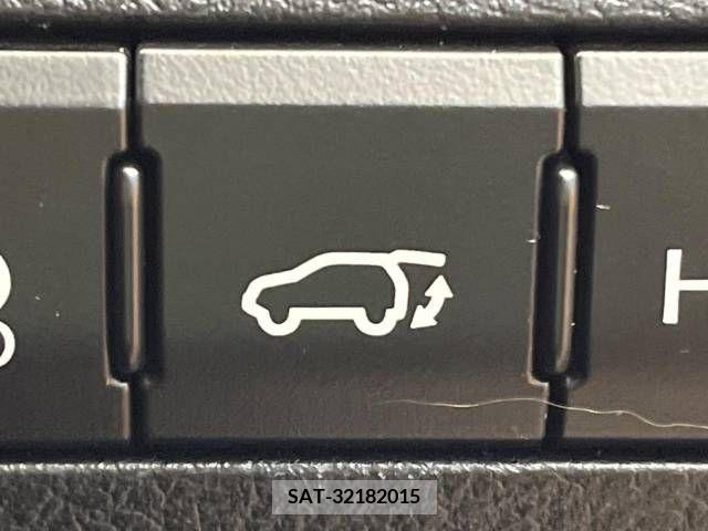 Lexus RX 2015-10 388175-6