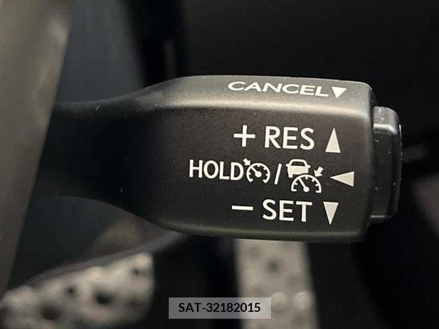 Lexus RX 2015-10 388175-5