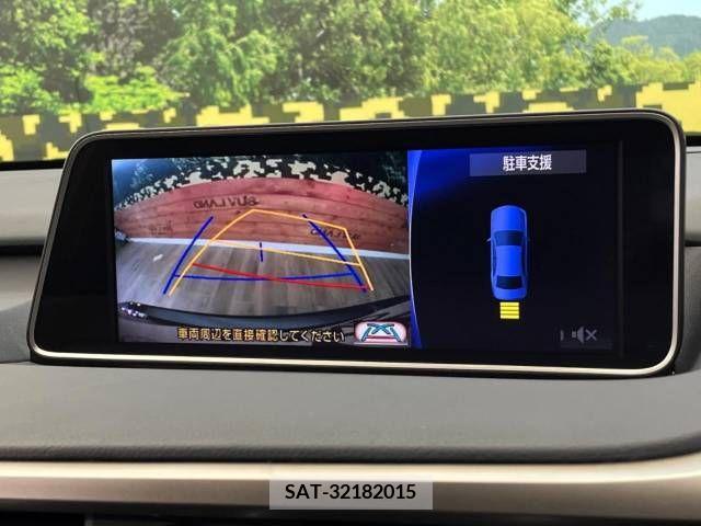 Lexus RX 2015-10 388175-4