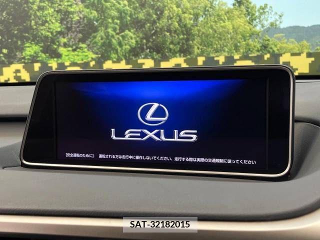 Lexus RX 2015-10 388175-3