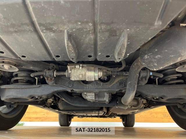 Lexus RX 2015-10 388175-19