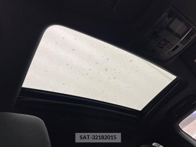 Lexus RX 2015-10 388175-2