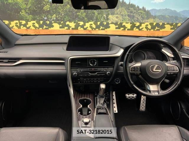 Lexus RX 2015-10 388175-1