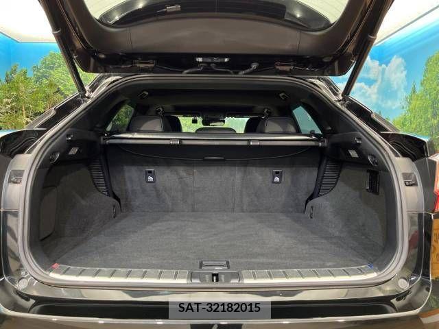 Lexus RX 2015-10 388175-10
