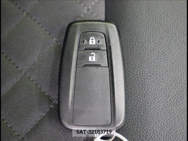 Toyota C-HR 1991-02 264038-15