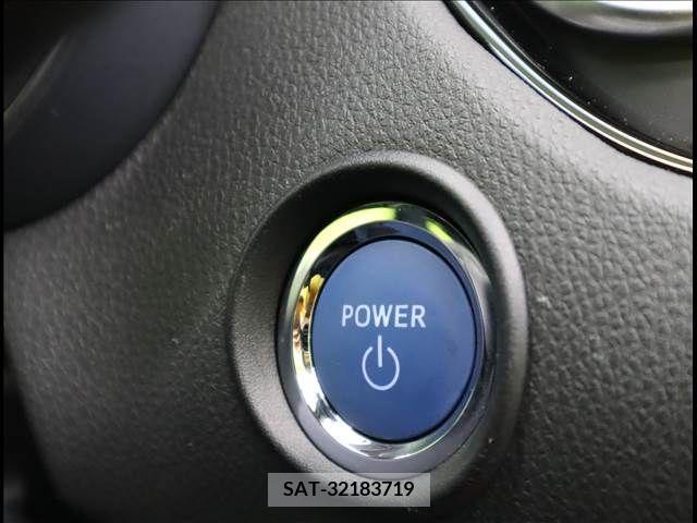 Toyota C-HR 1991-02 264038-14