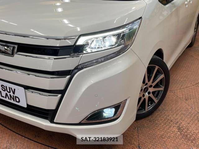 Toyota NOAH 2021-03 214124-13