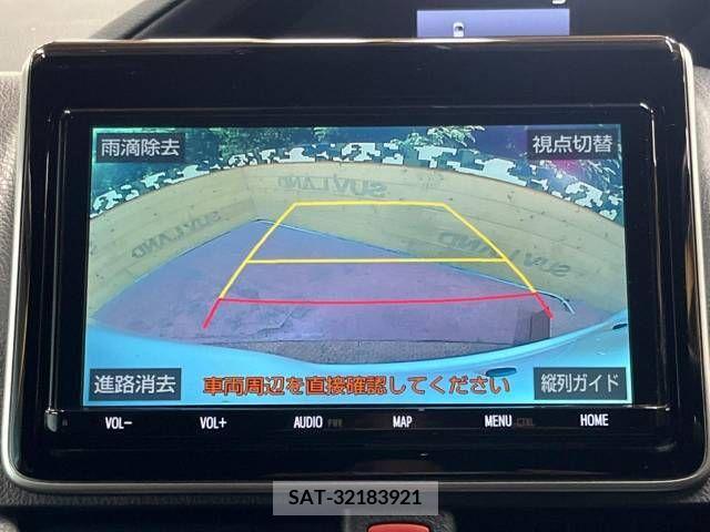 Toyota NOAH 2021-03 214124-3