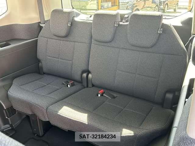 Honda e 2024-01 217411-19