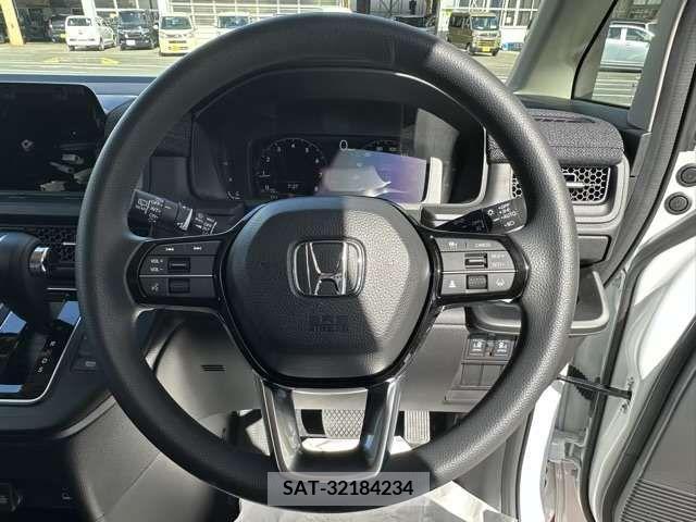 Honda e 2024-01 217411-9