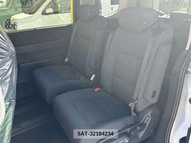 Honda e 2024-01 217411-18