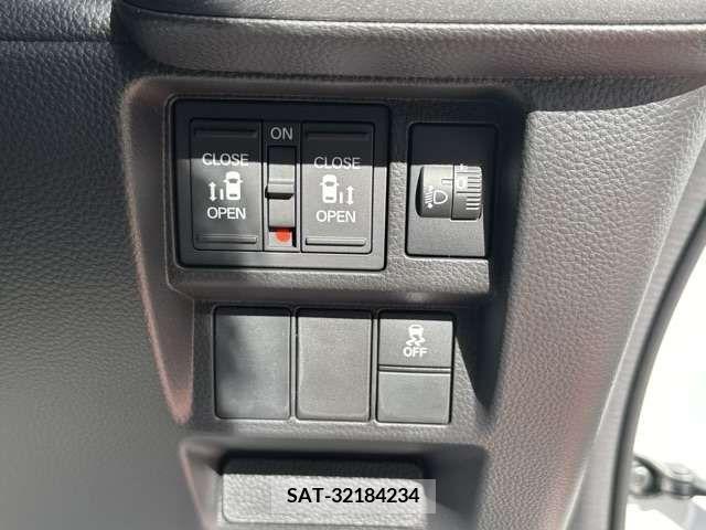Honda e 2024-01 217411-8