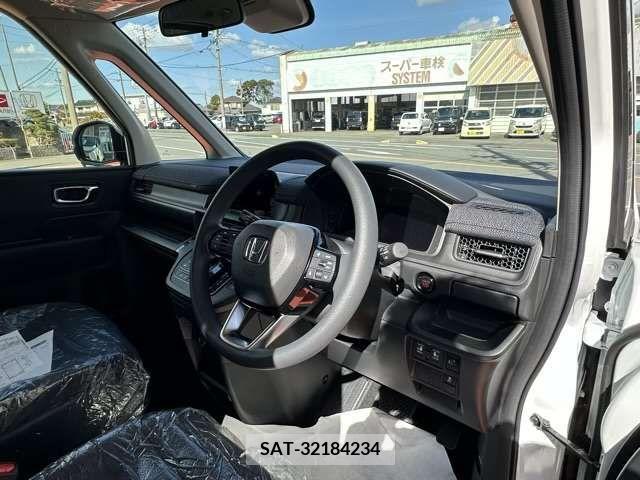 Honda e 2024-01 217411-6