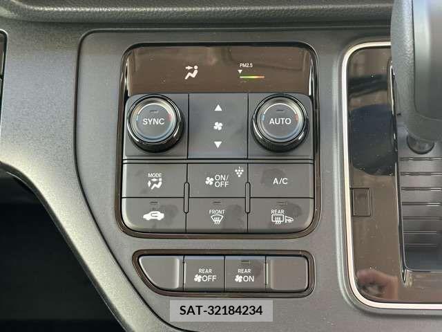 Honda e 2024-01 217411-13