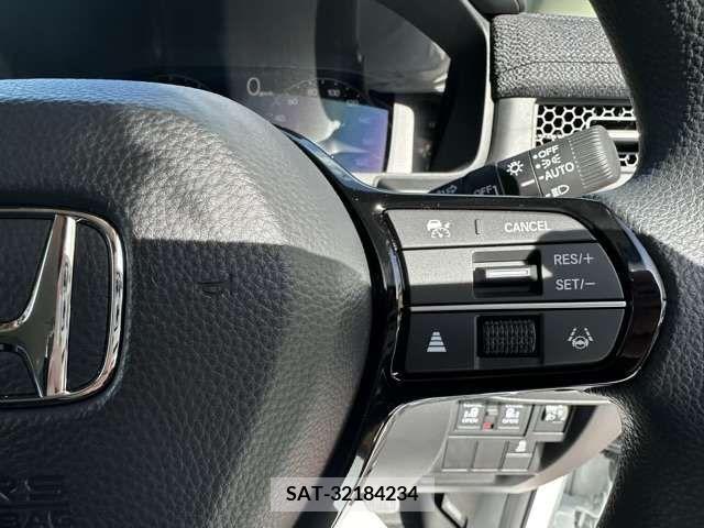 Honda e 2024-01 217411-11