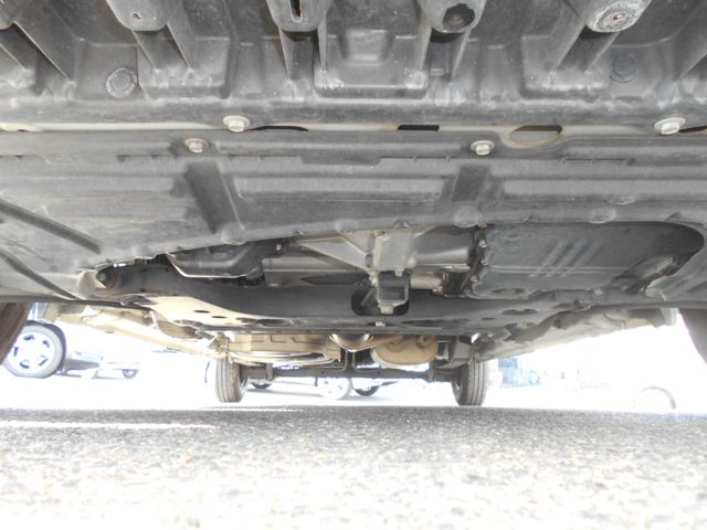 Nissan VANETTE VAN 2017-09 194602-27