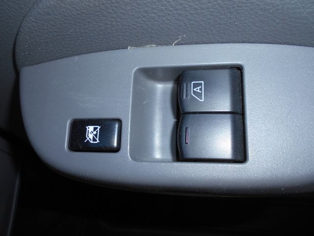 Nissan VANETTE VAN 2017-09 194602-25