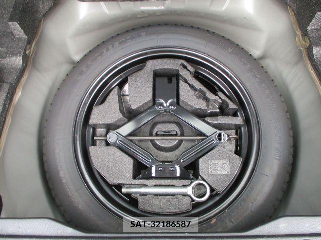 Subaru FORESTER 2015-06 380702-11