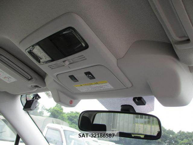 Subaru FORESTER 2015-06 380702-18
