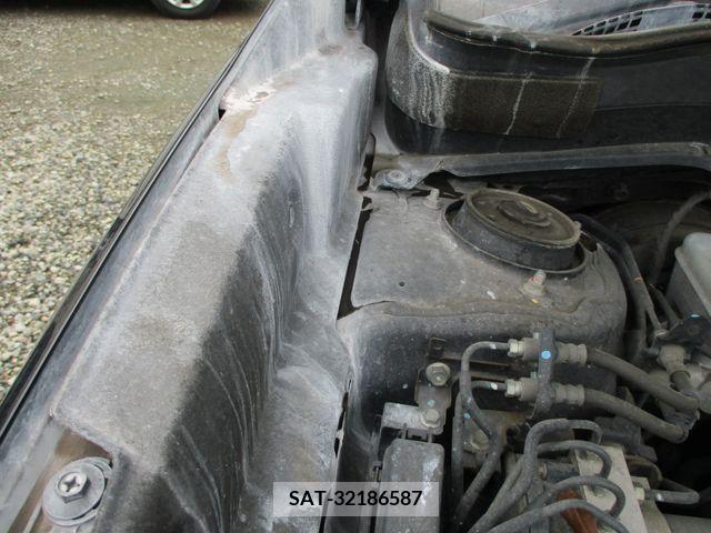 Subaru FORESTER 2015-06 380702-29