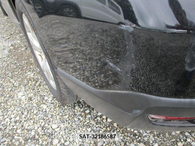 Subaru FORESTER 2015-06 380702-26