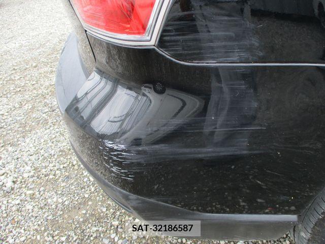 Subaru FORESTER 2015-06 380702-25