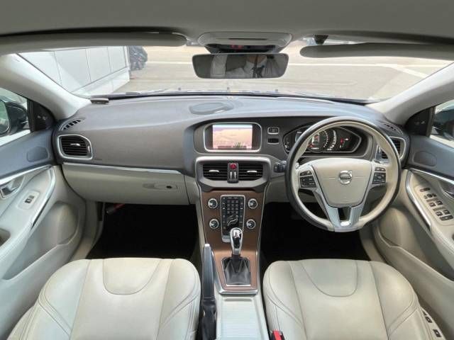 Volvo CROSS COUNTRY 2017-12 191566-1
